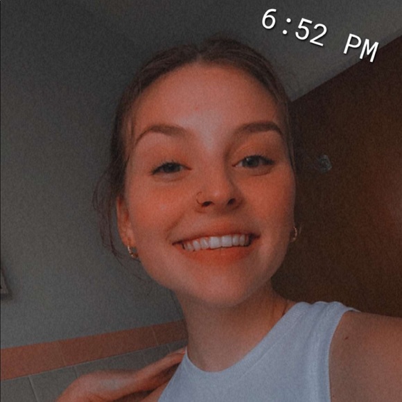 michelle_domino